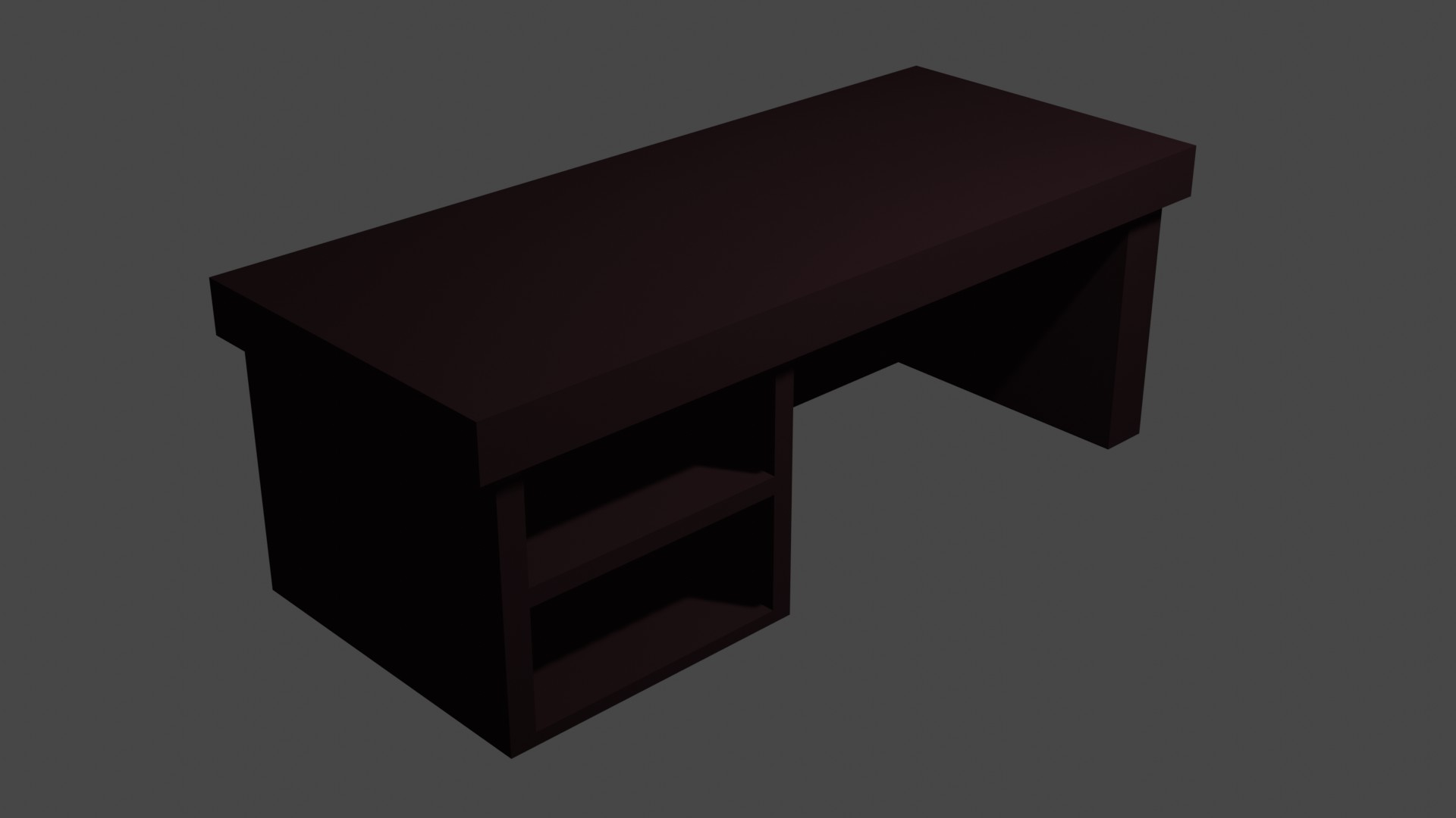 Table 7