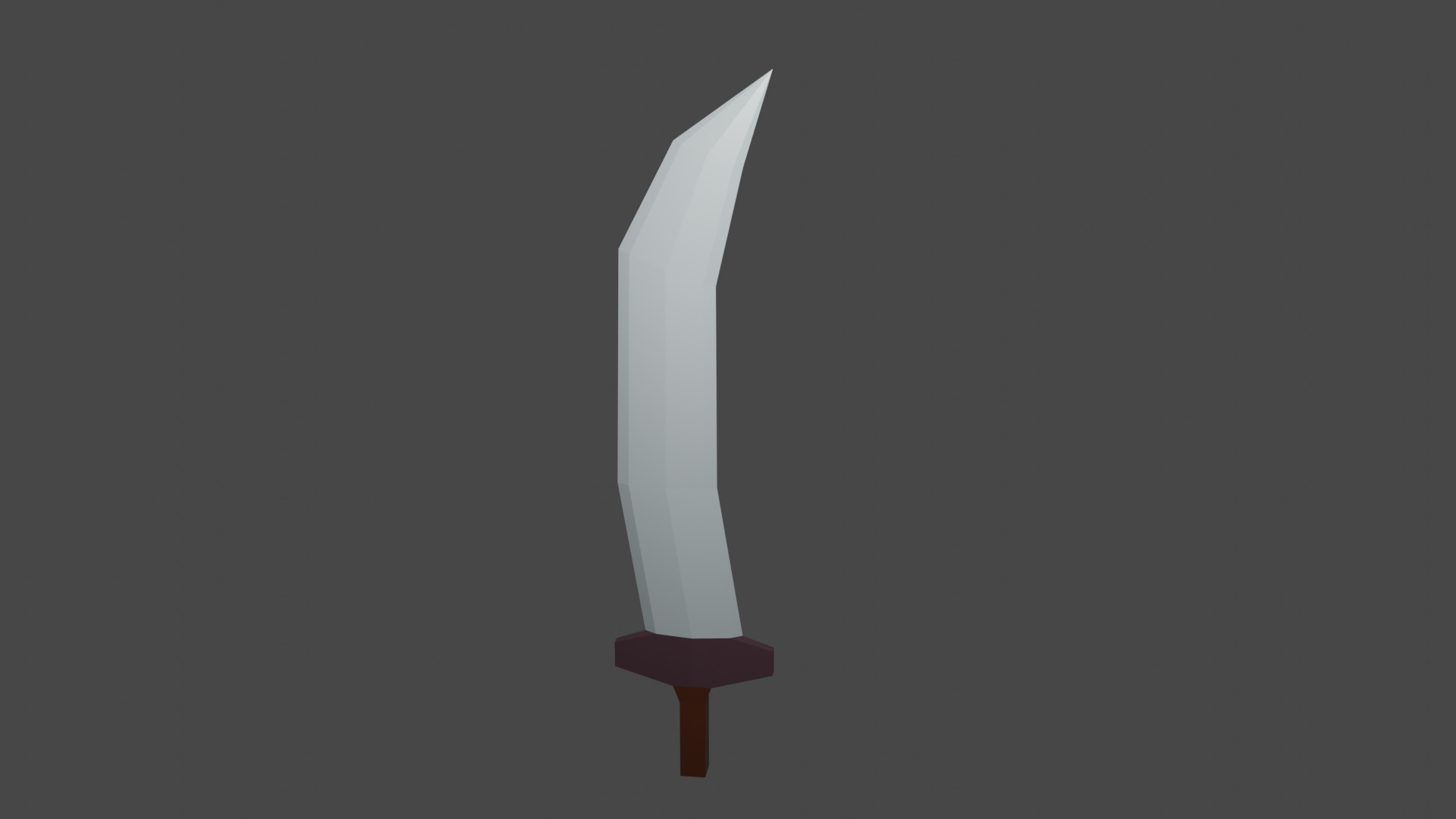 Sword 4
