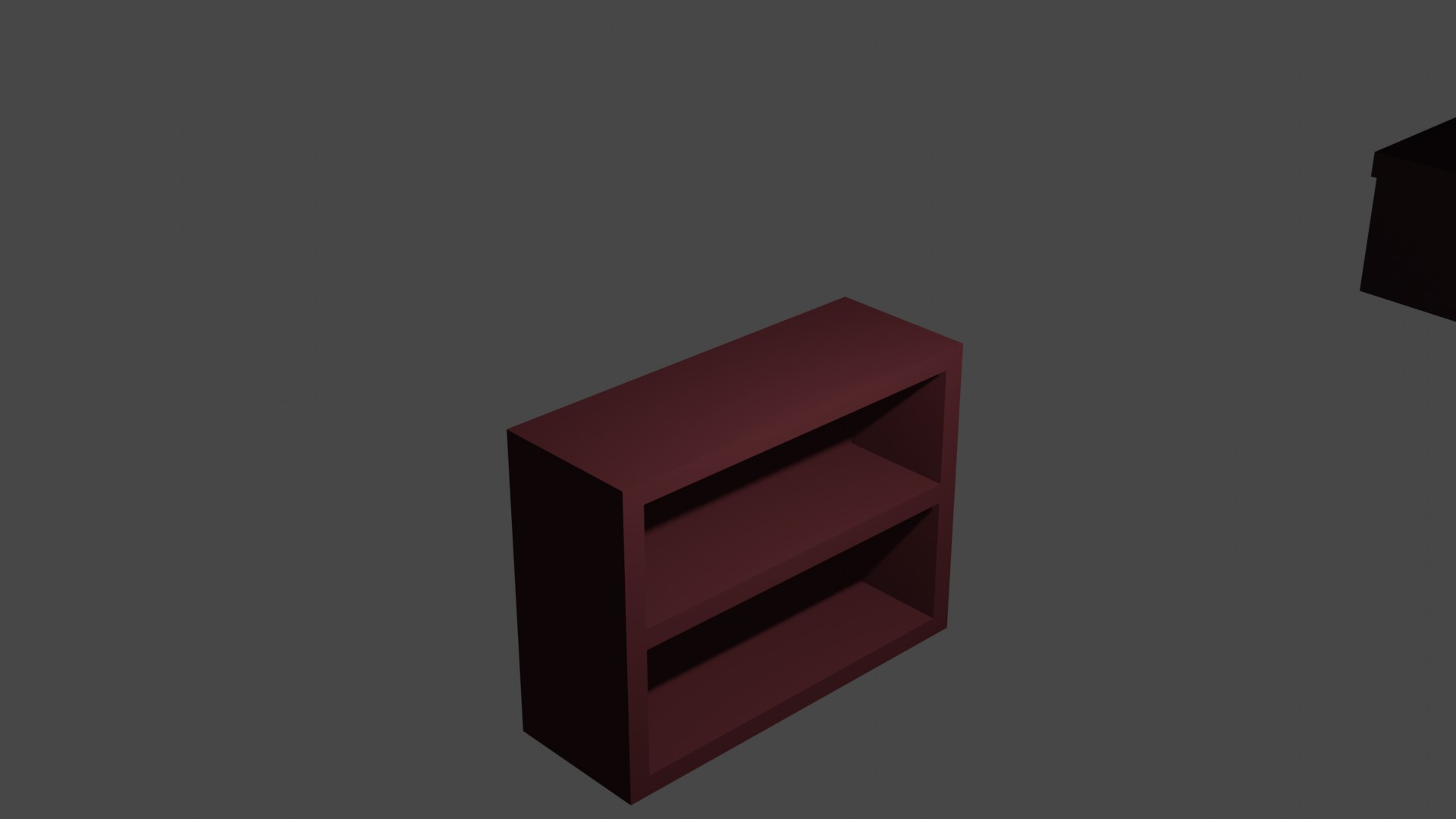Сupboard 3