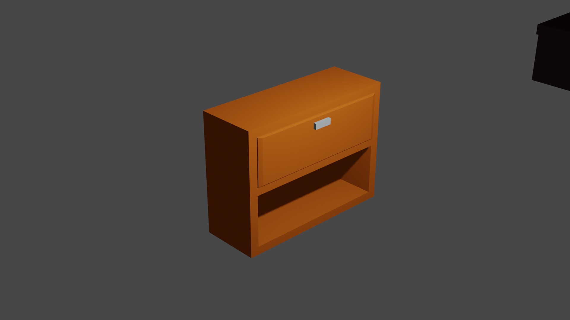 Сupboard 7