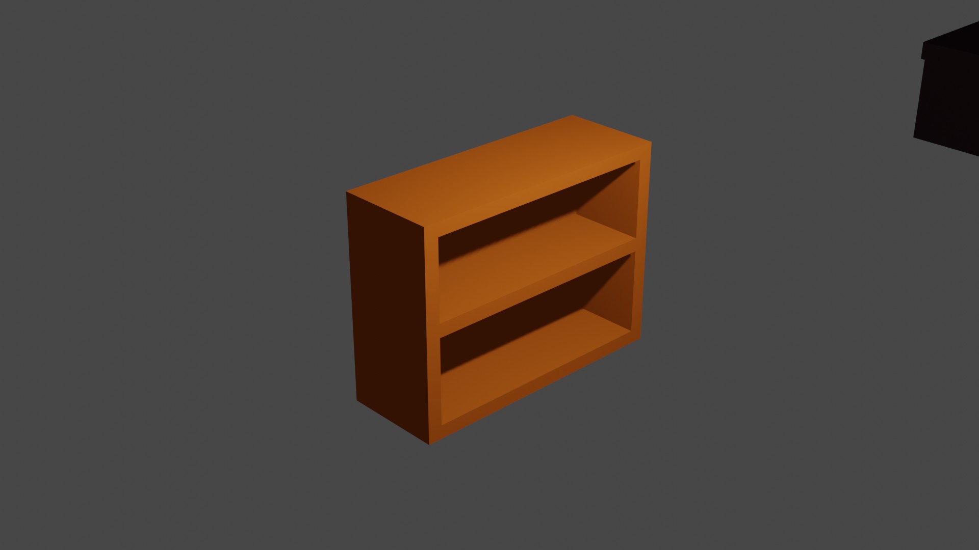 Сupboard 8