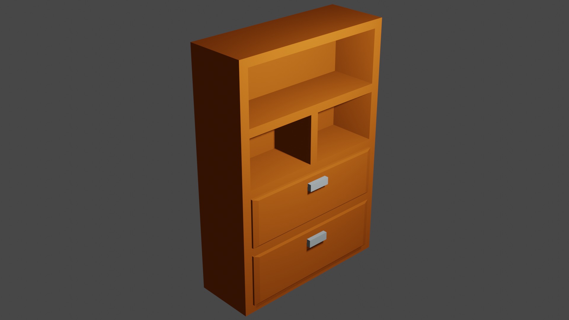 Сupboard 9