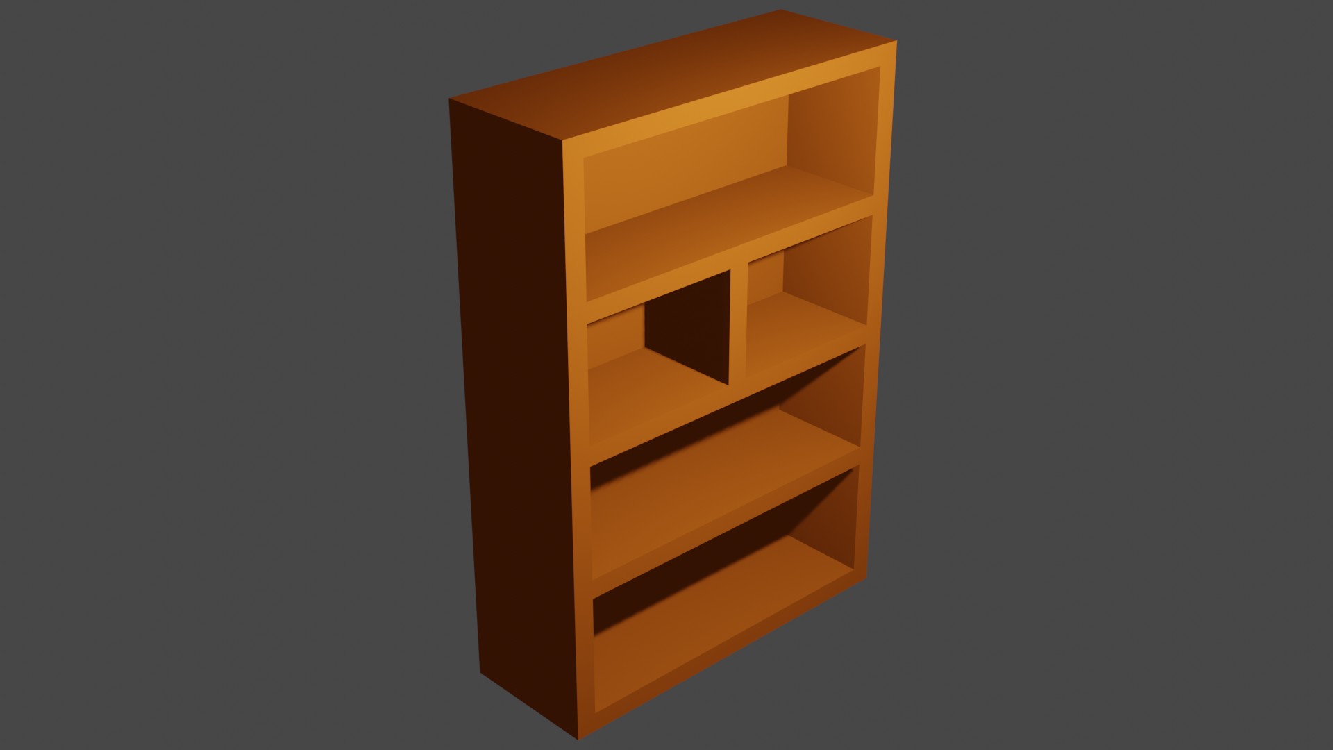 Сupboard 10