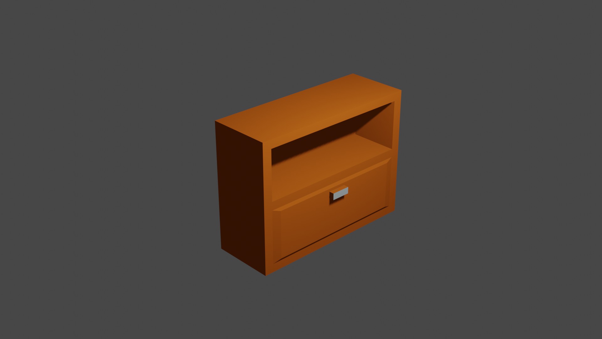 Сupboard 11