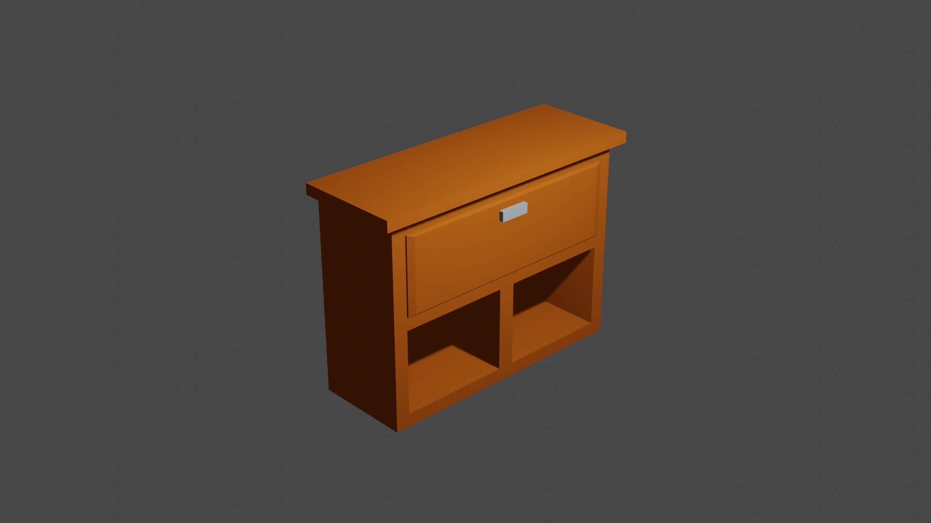 Сupboard 12