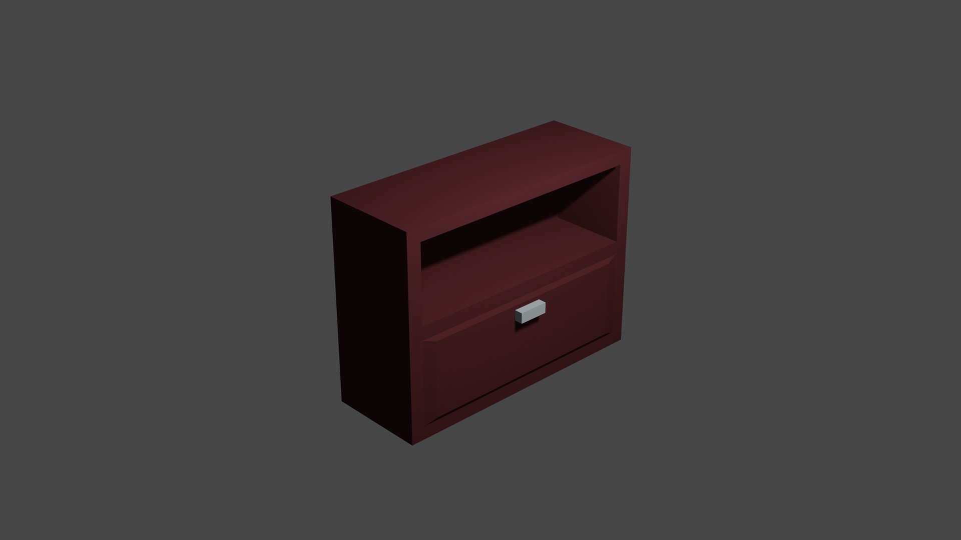 Сupboard 14