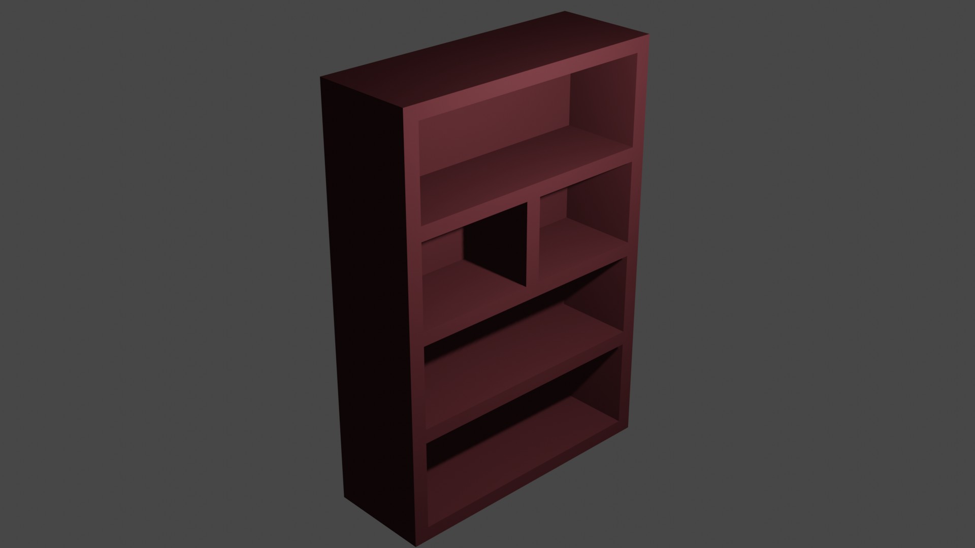 Сupboard 15