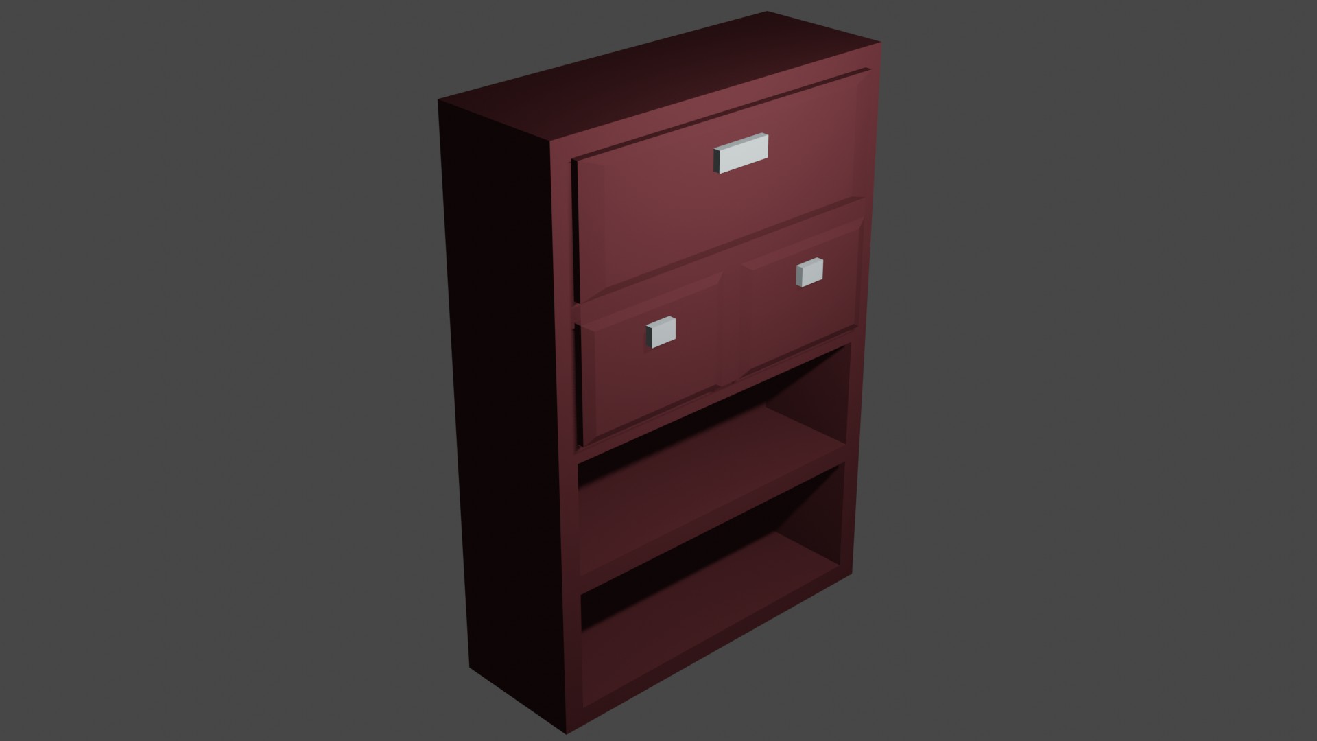 Сupboard 19