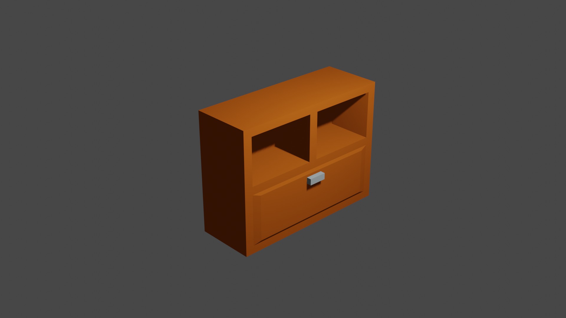 Сupboard 24