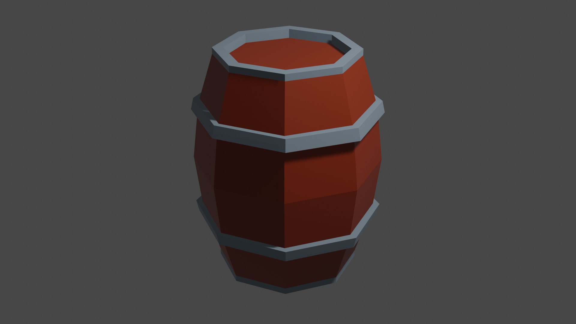 Crate 1