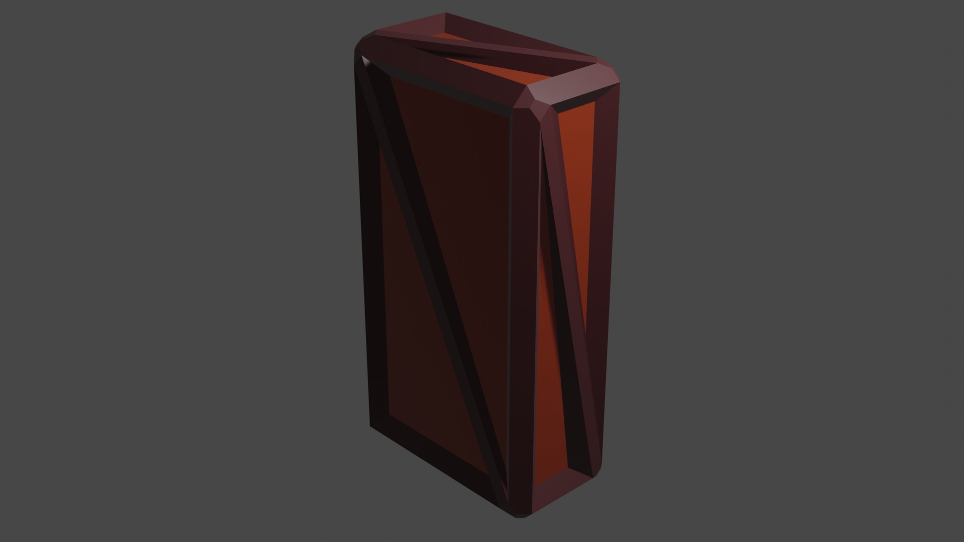 Crate 2