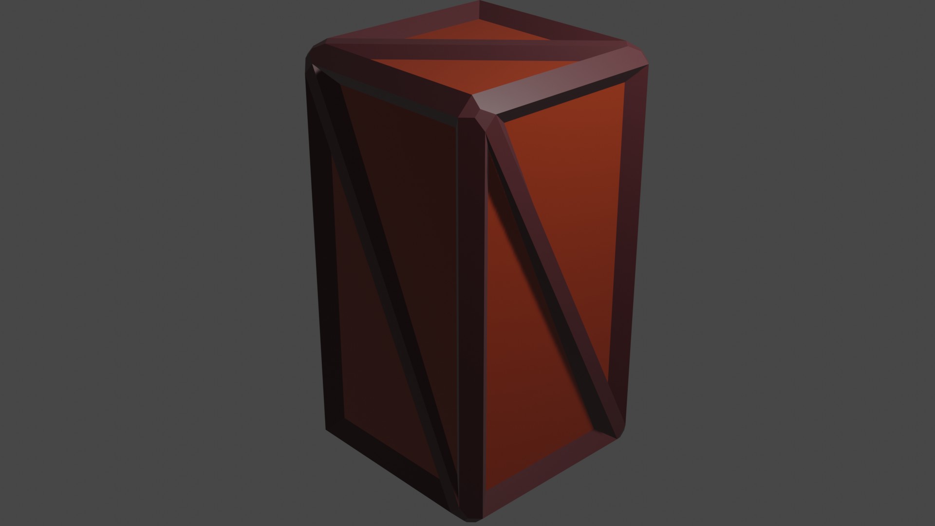 Crate 3
