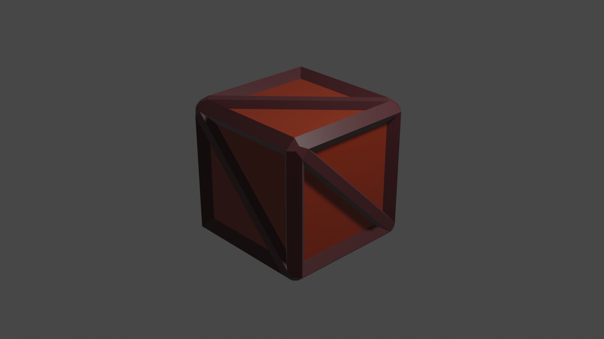 Crate 4