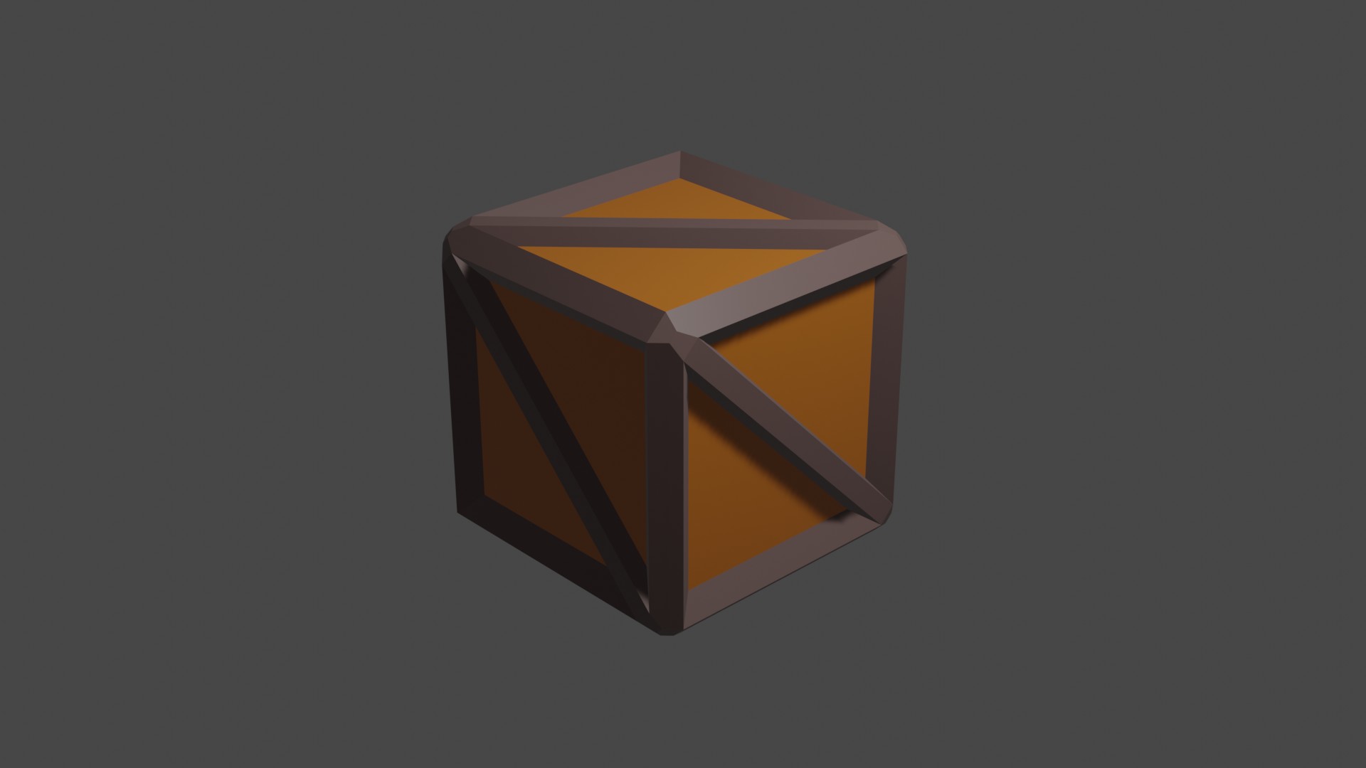Crate 5