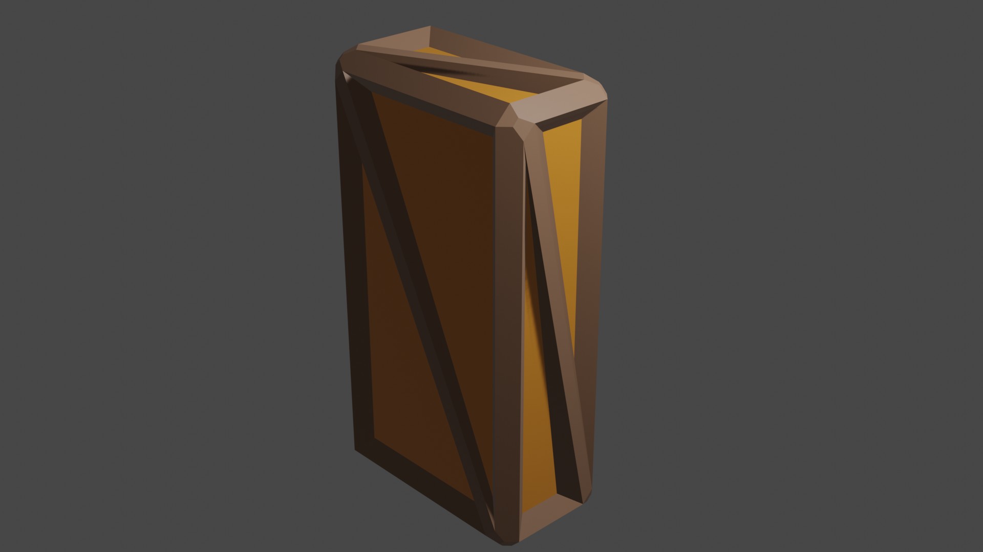 Crate 6