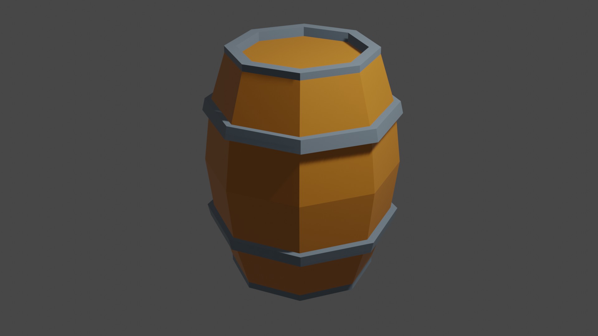 Crate 7