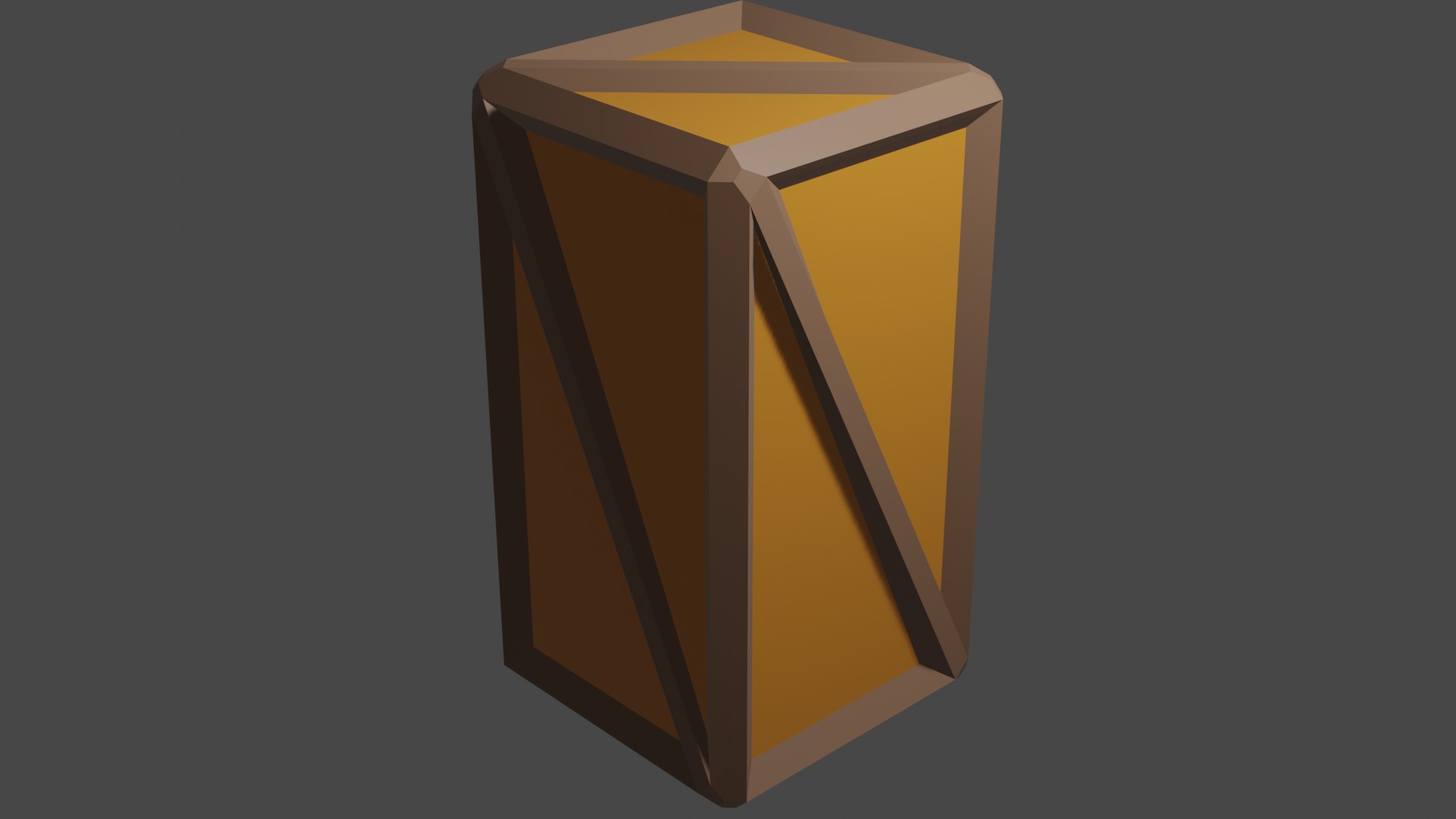 Crate 8
