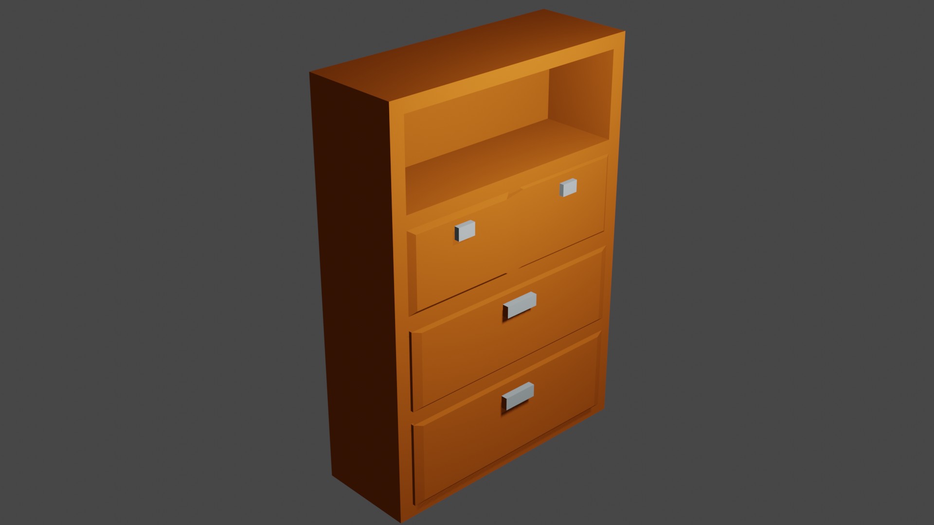 Сupboard 28