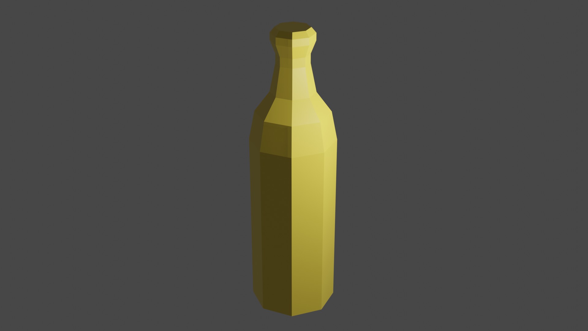 Bottle 2