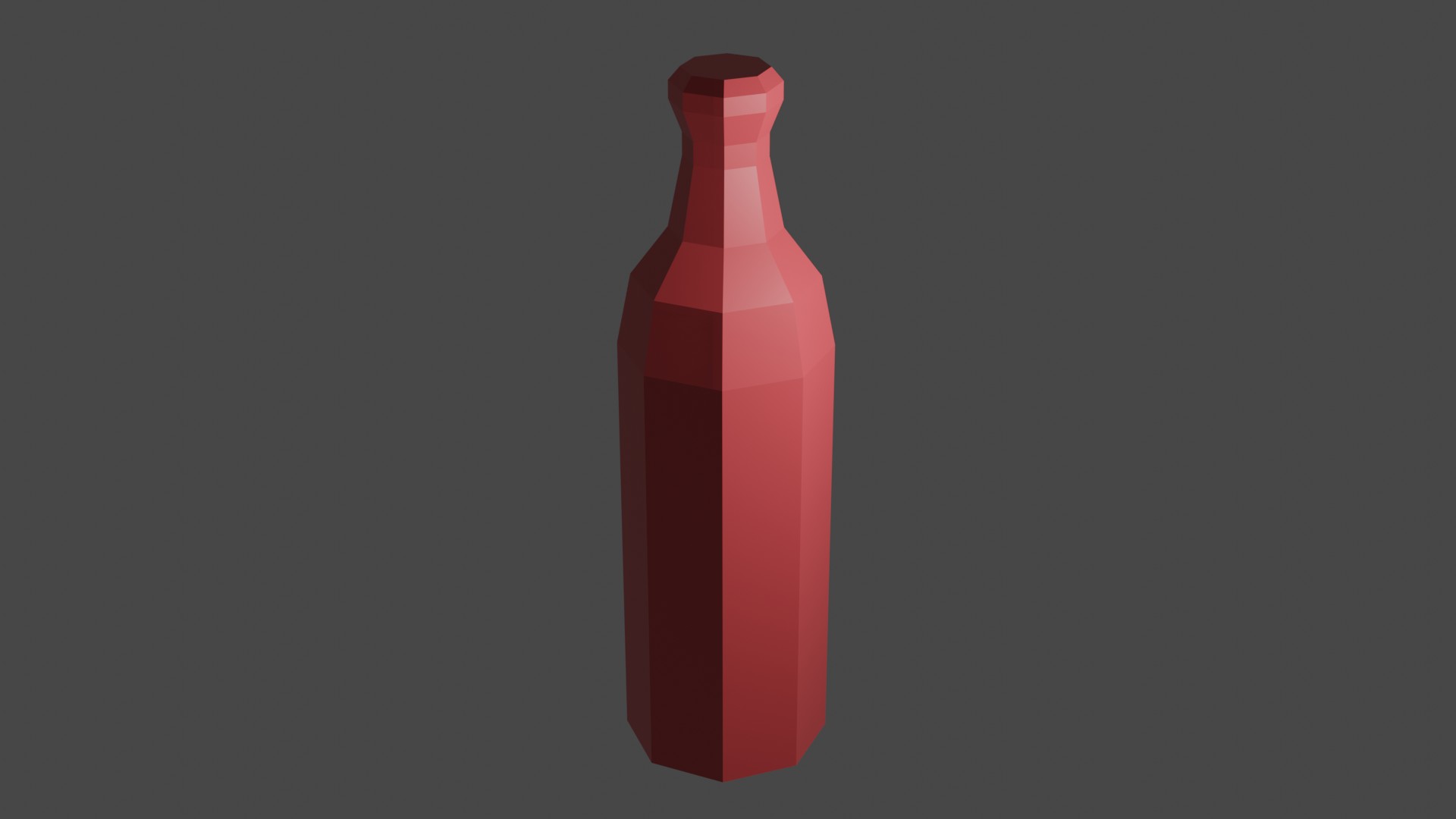 Bottle 3