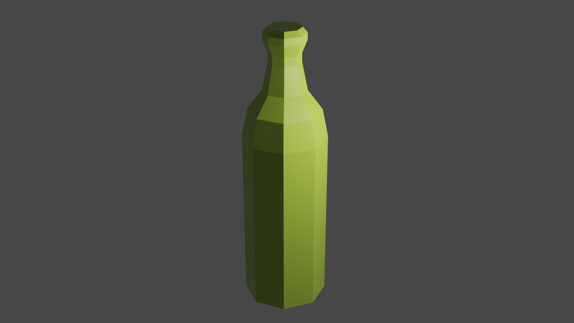 Bottle 4