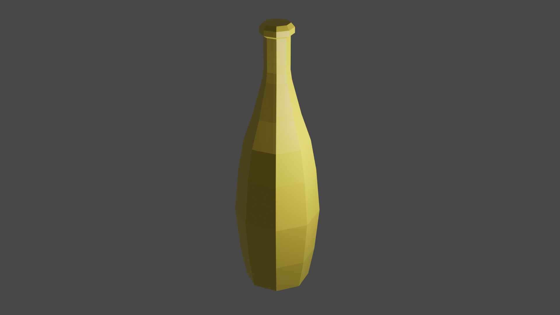 Bottle 5