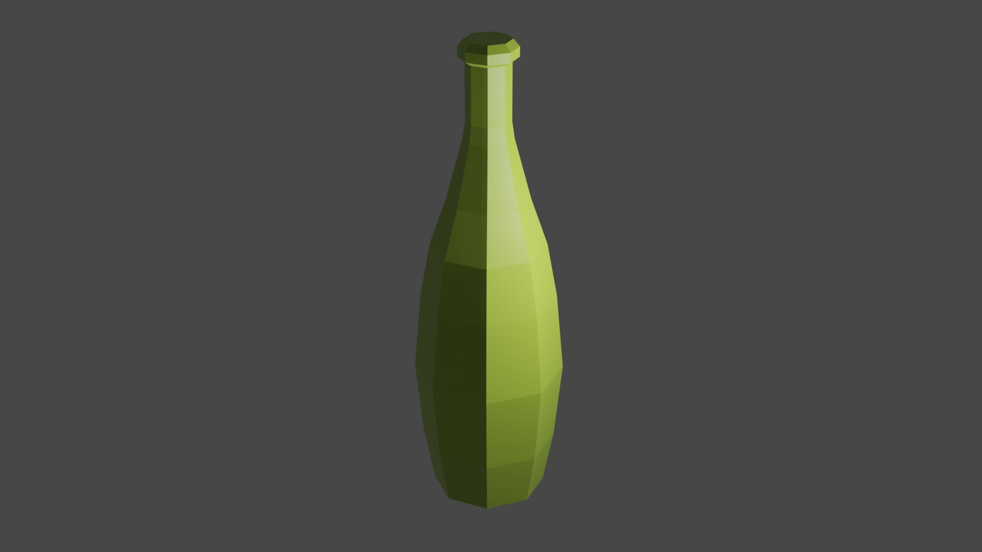 Bottle 6