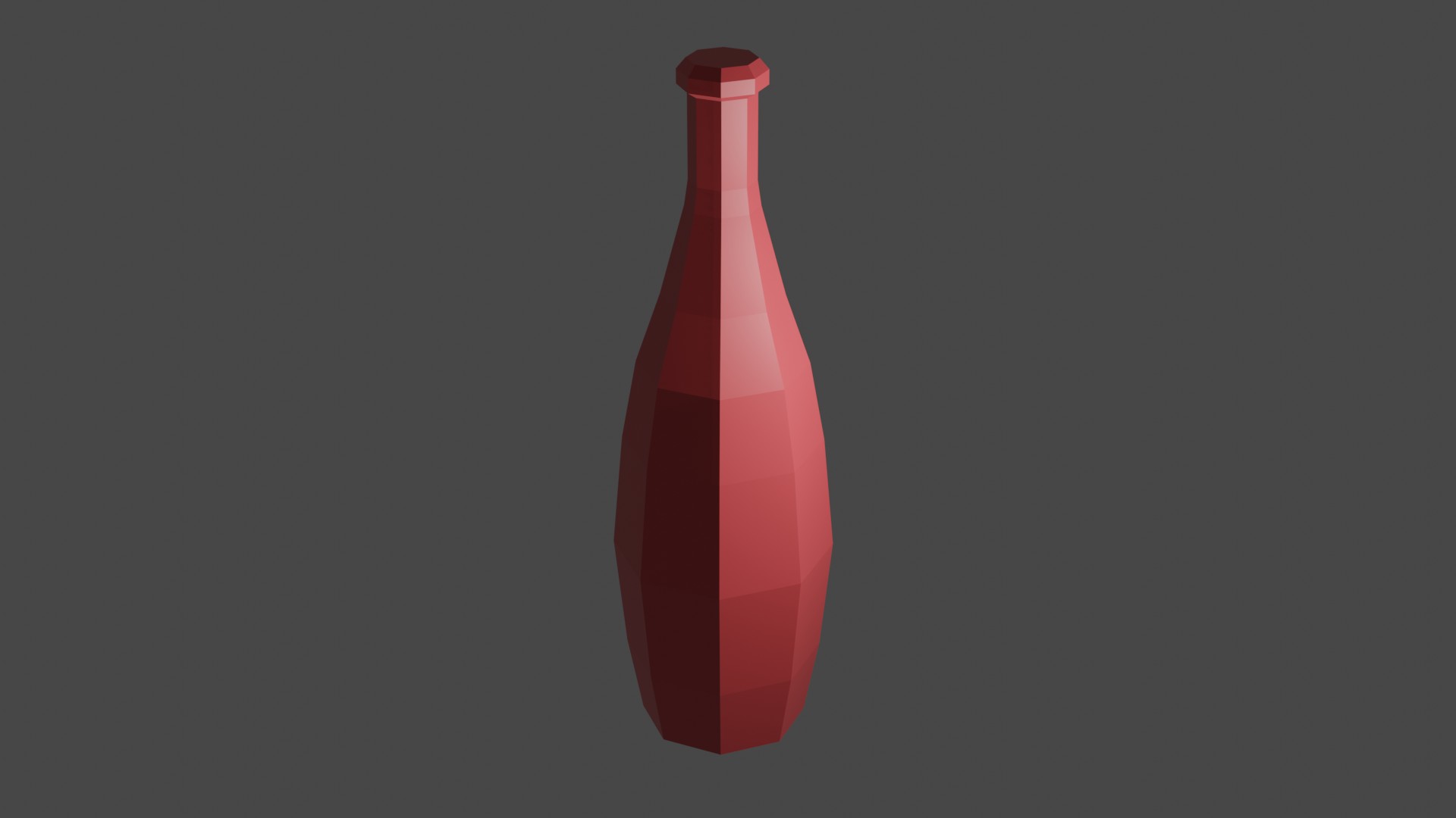 Bottle 7