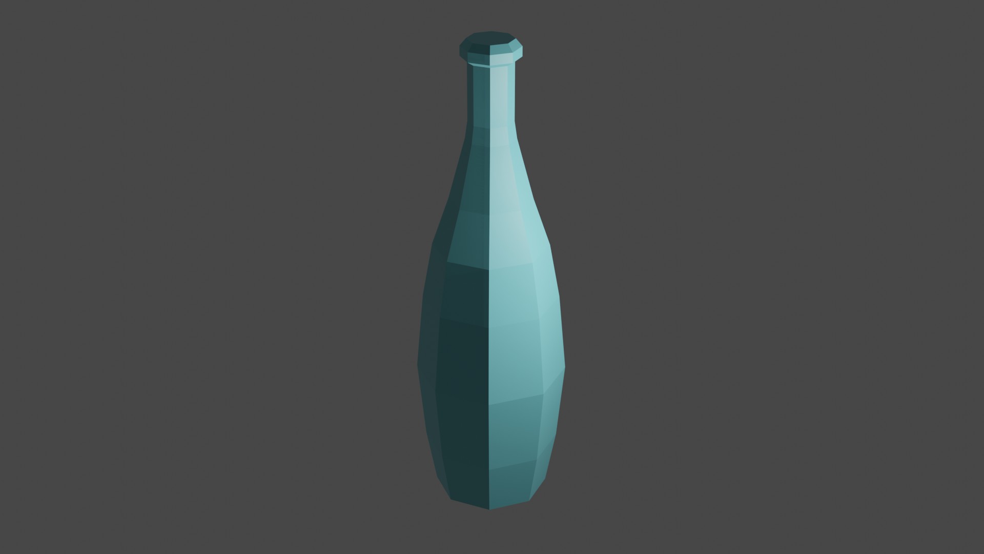 Bottle 8