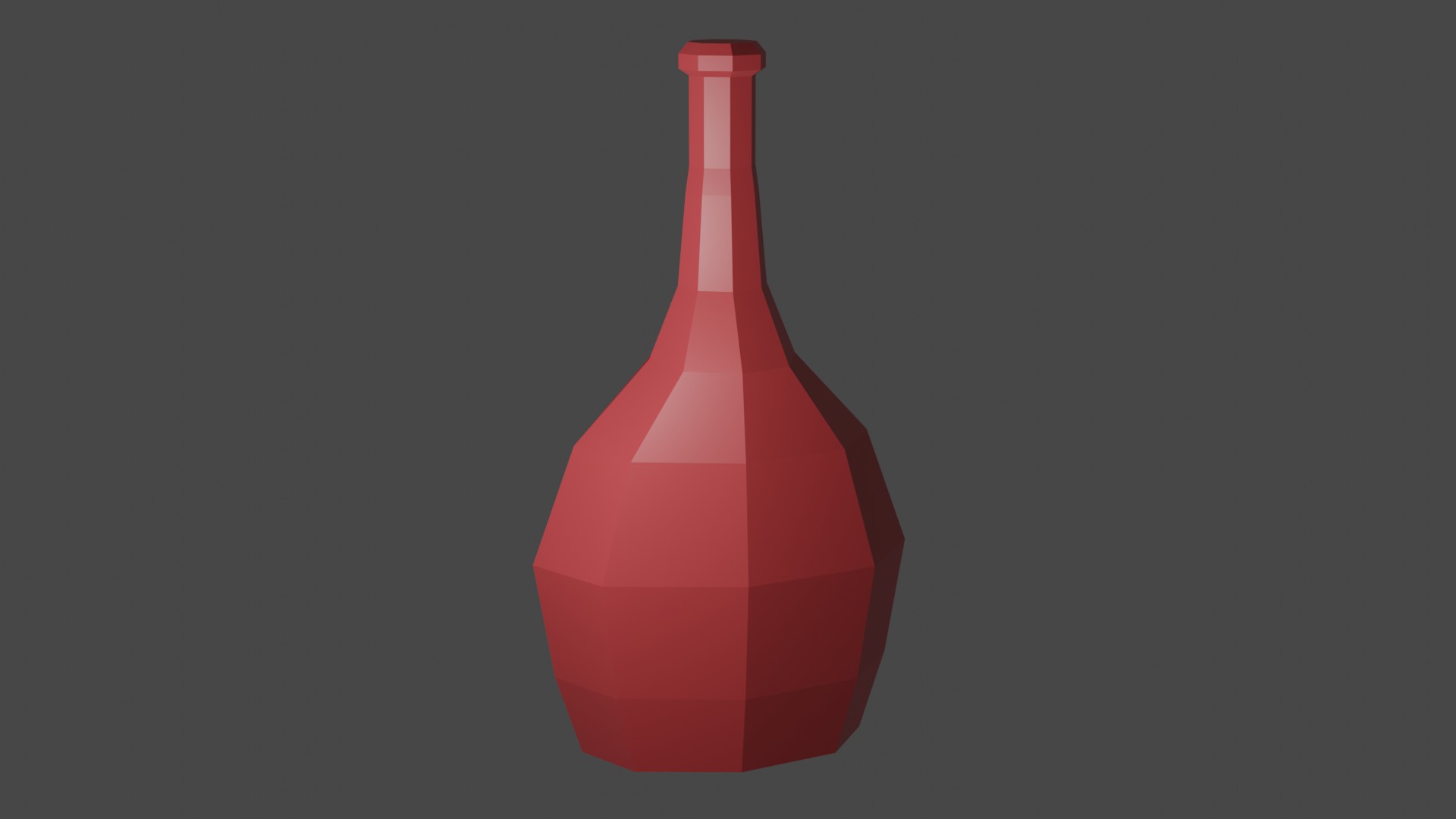 Bottle 10