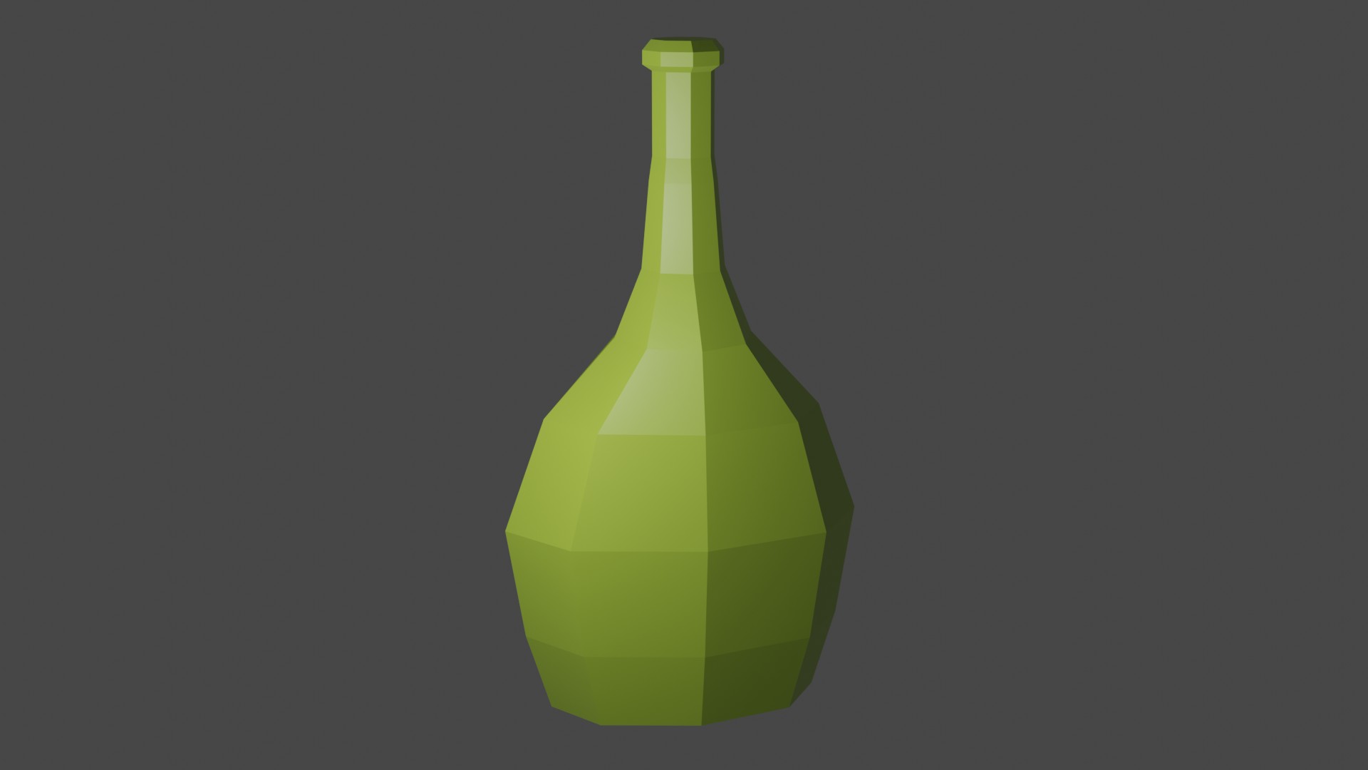 Bottle 11