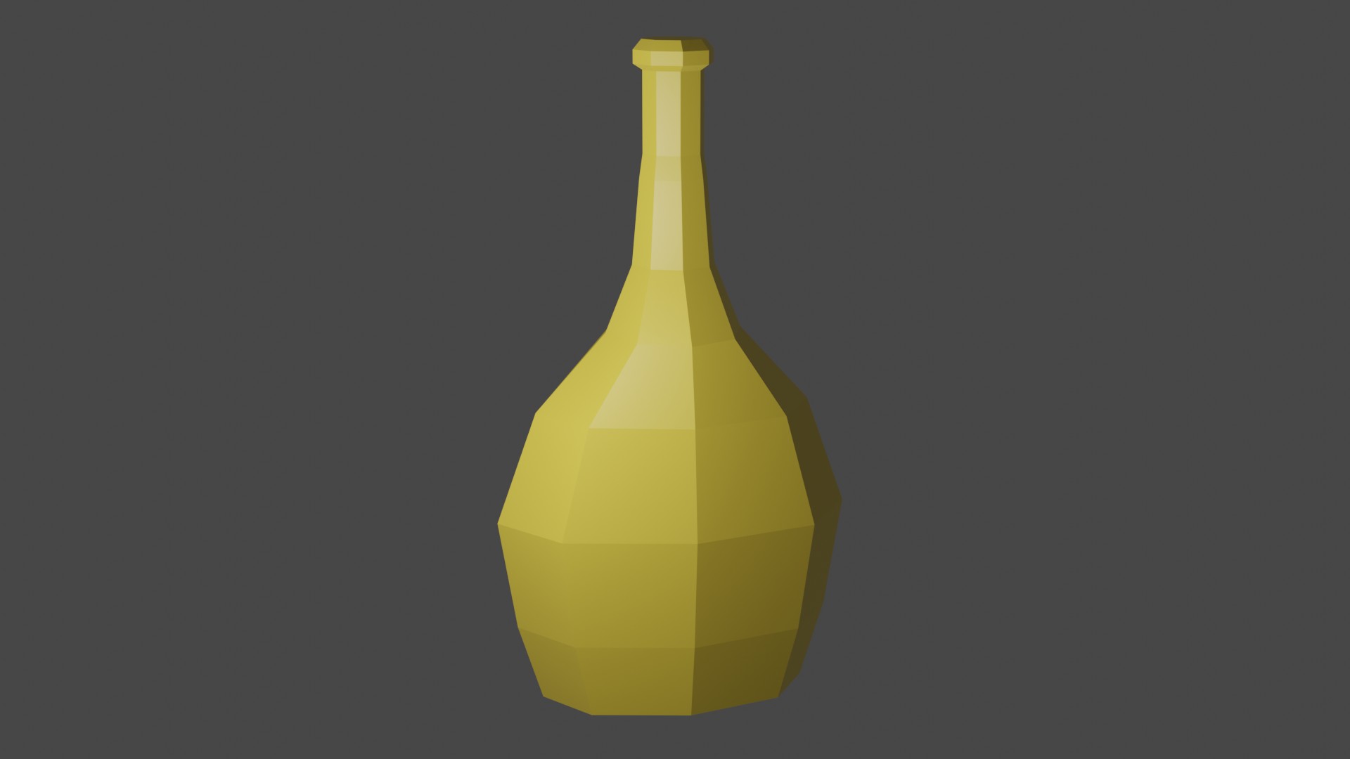 Bottle 12