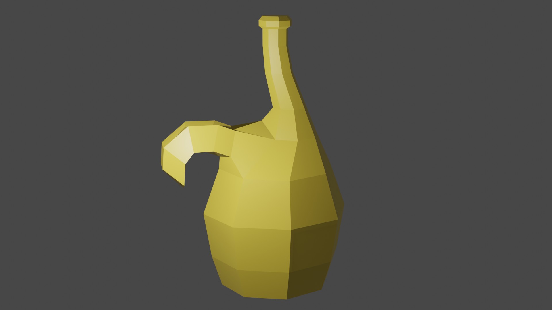 Bottle 13