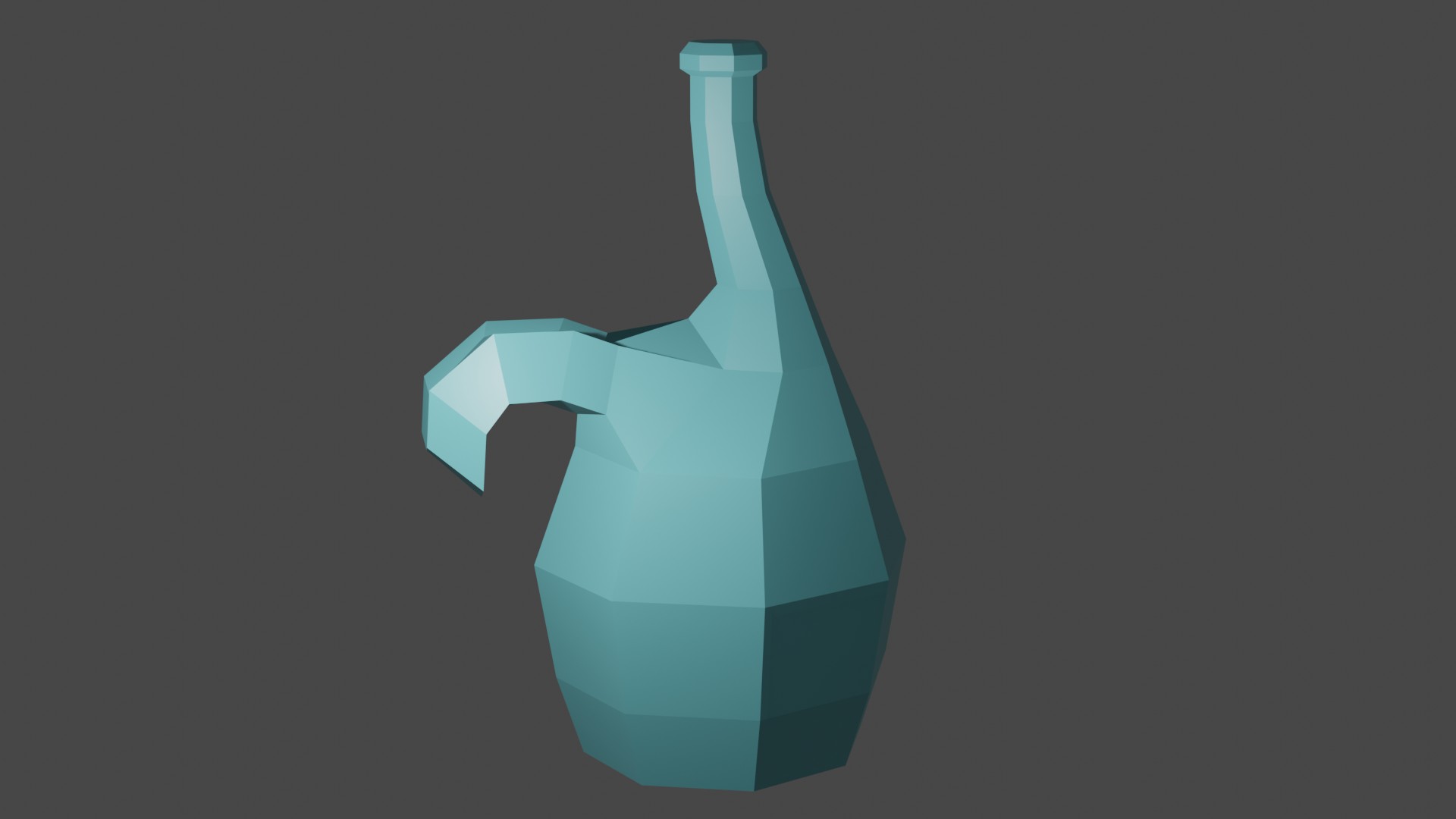 Bottle 14