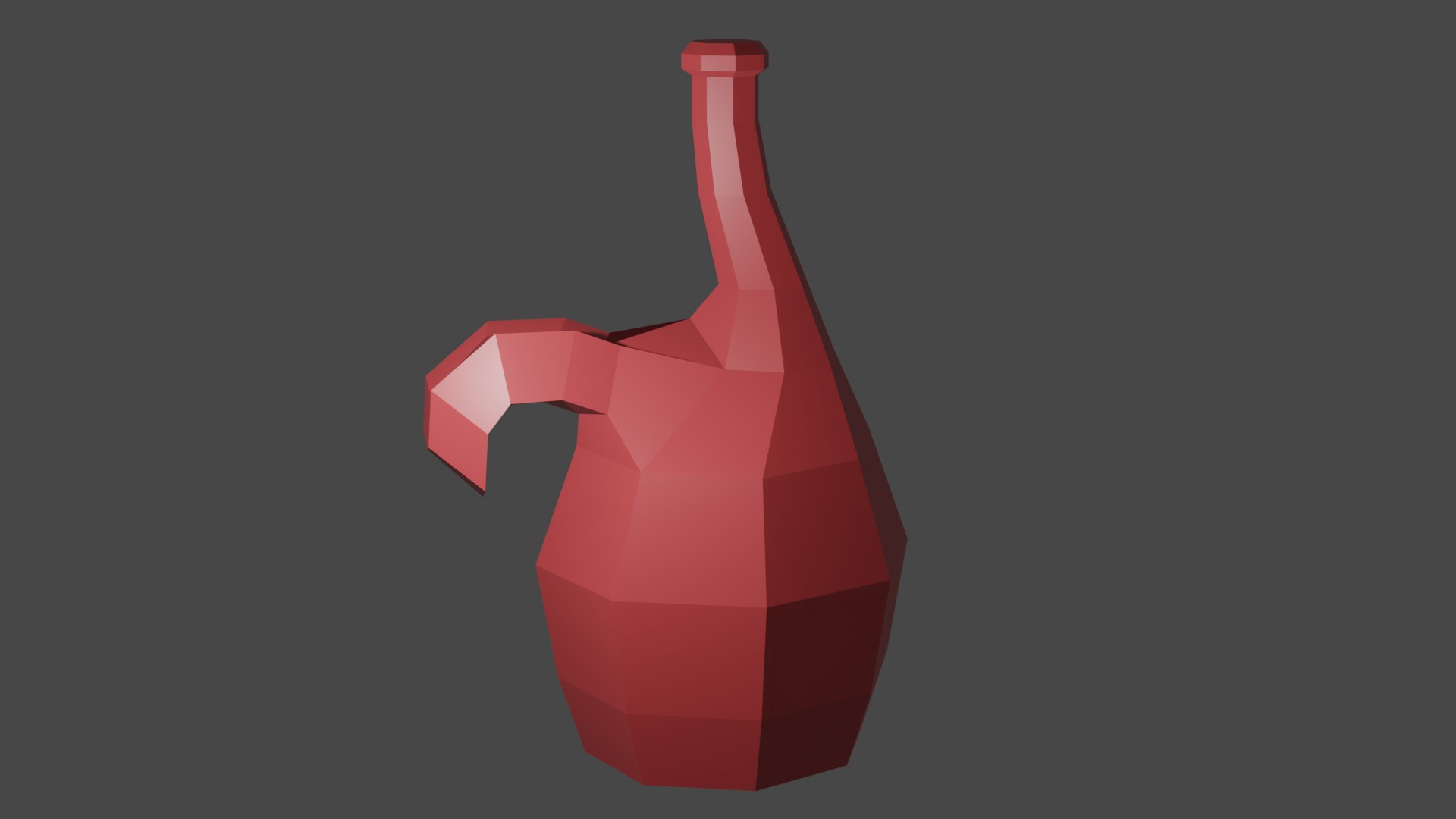 Bottle 15