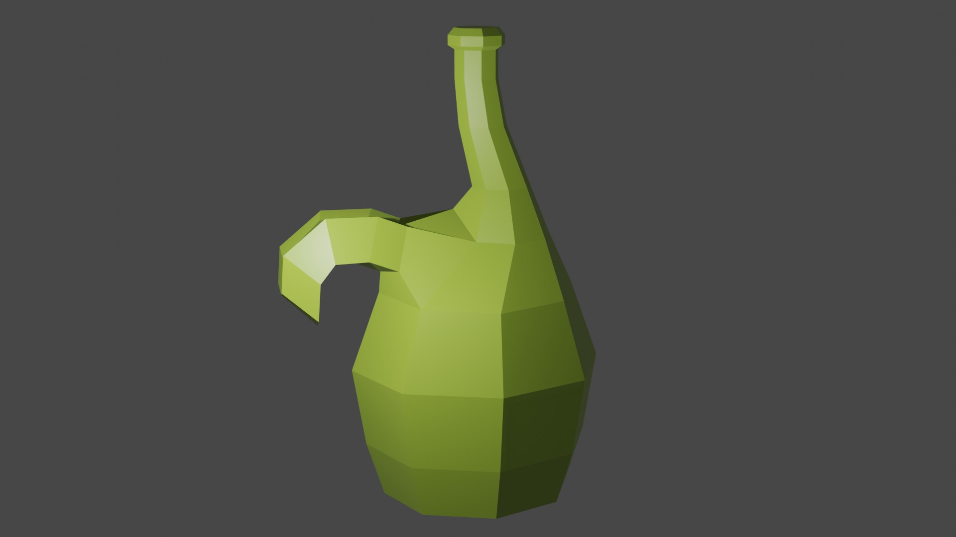 Bottle 16