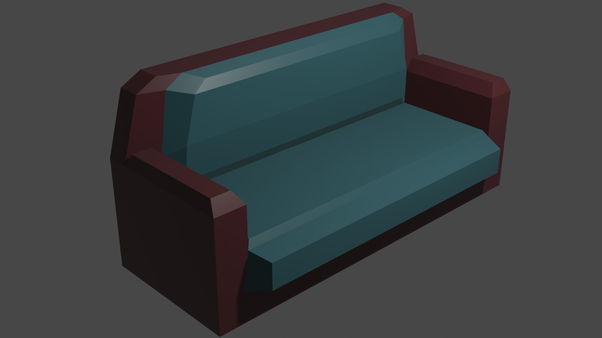 Sofa 1