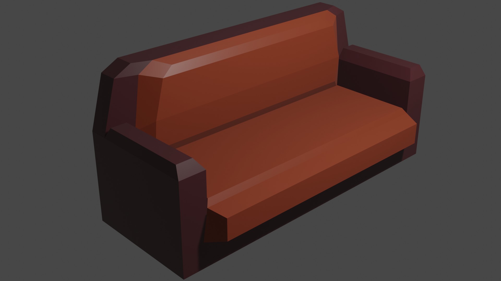 Sofa 2