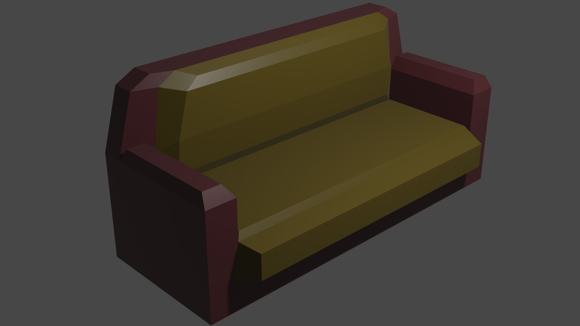 Sofa 3