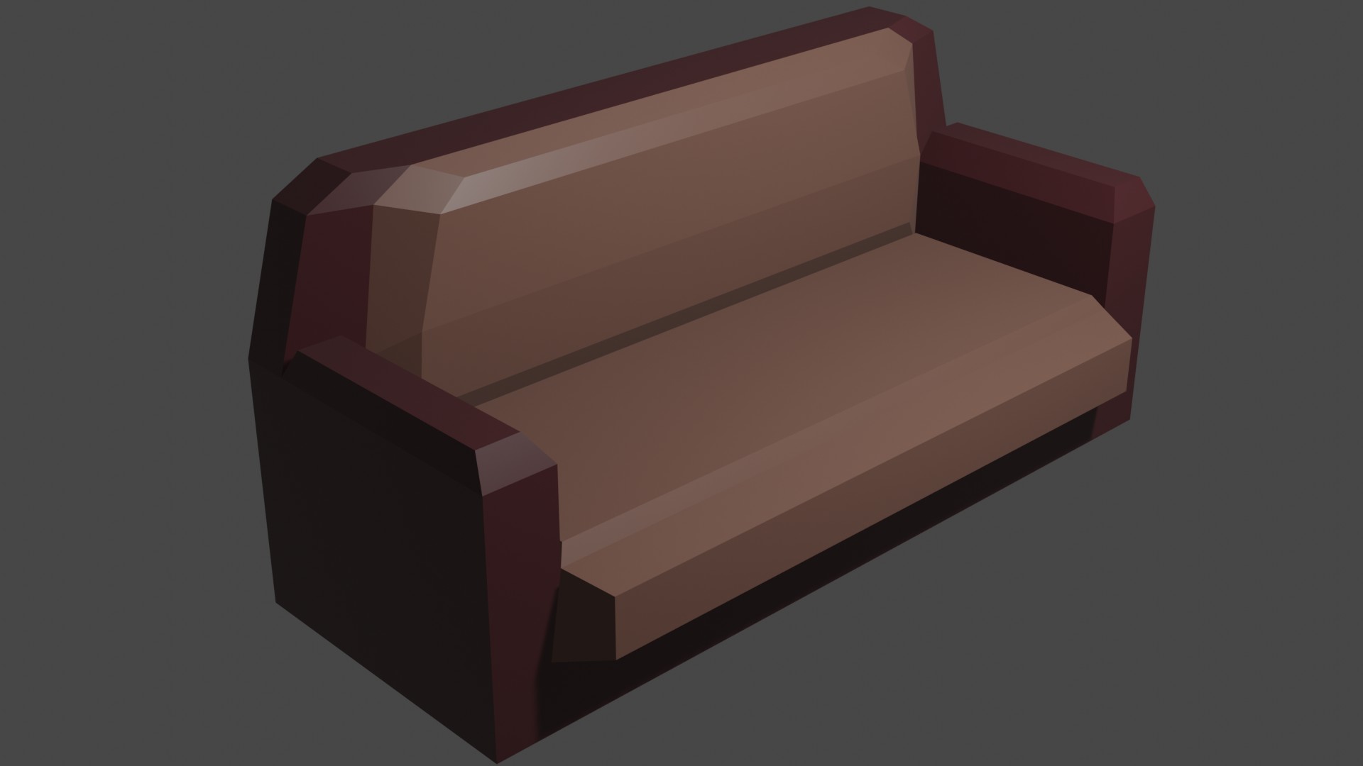 Sofa 4