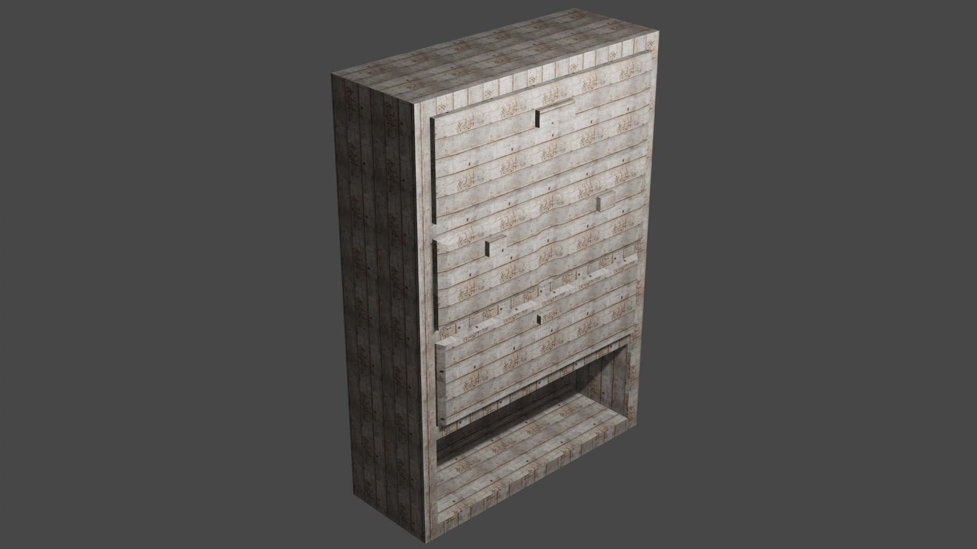 Furniture 51