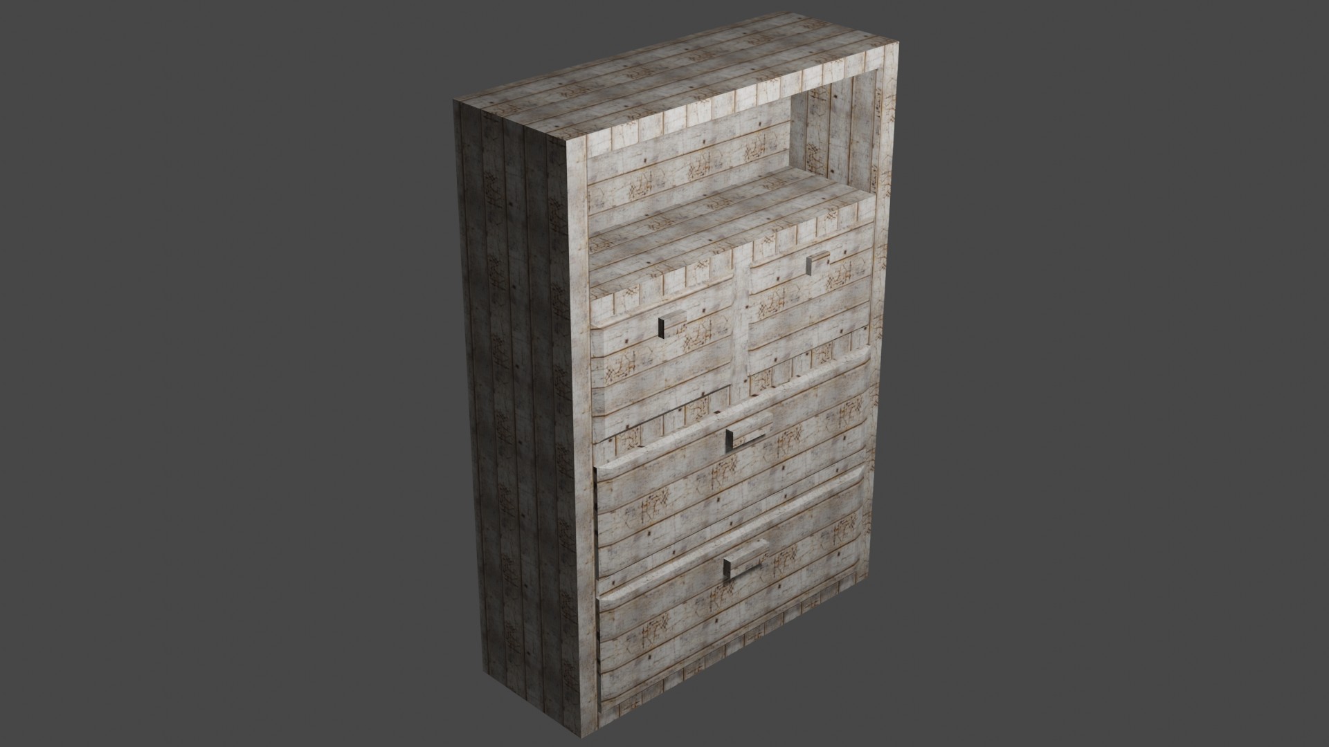 Furniture 52