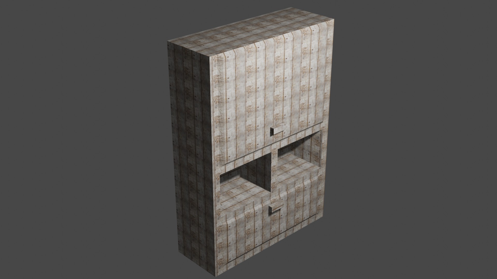 Furniture 53