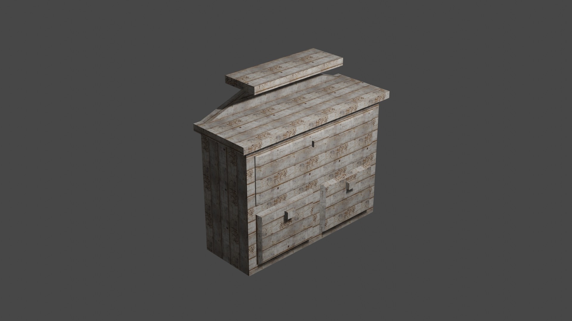 Furniture 54