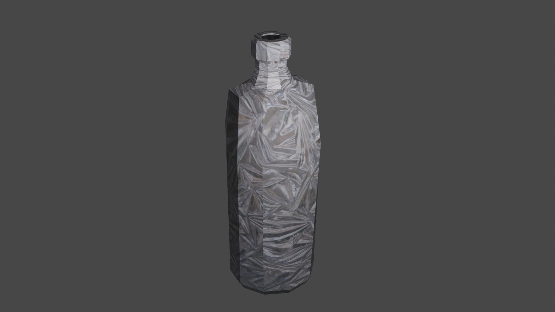 Bottle 17
