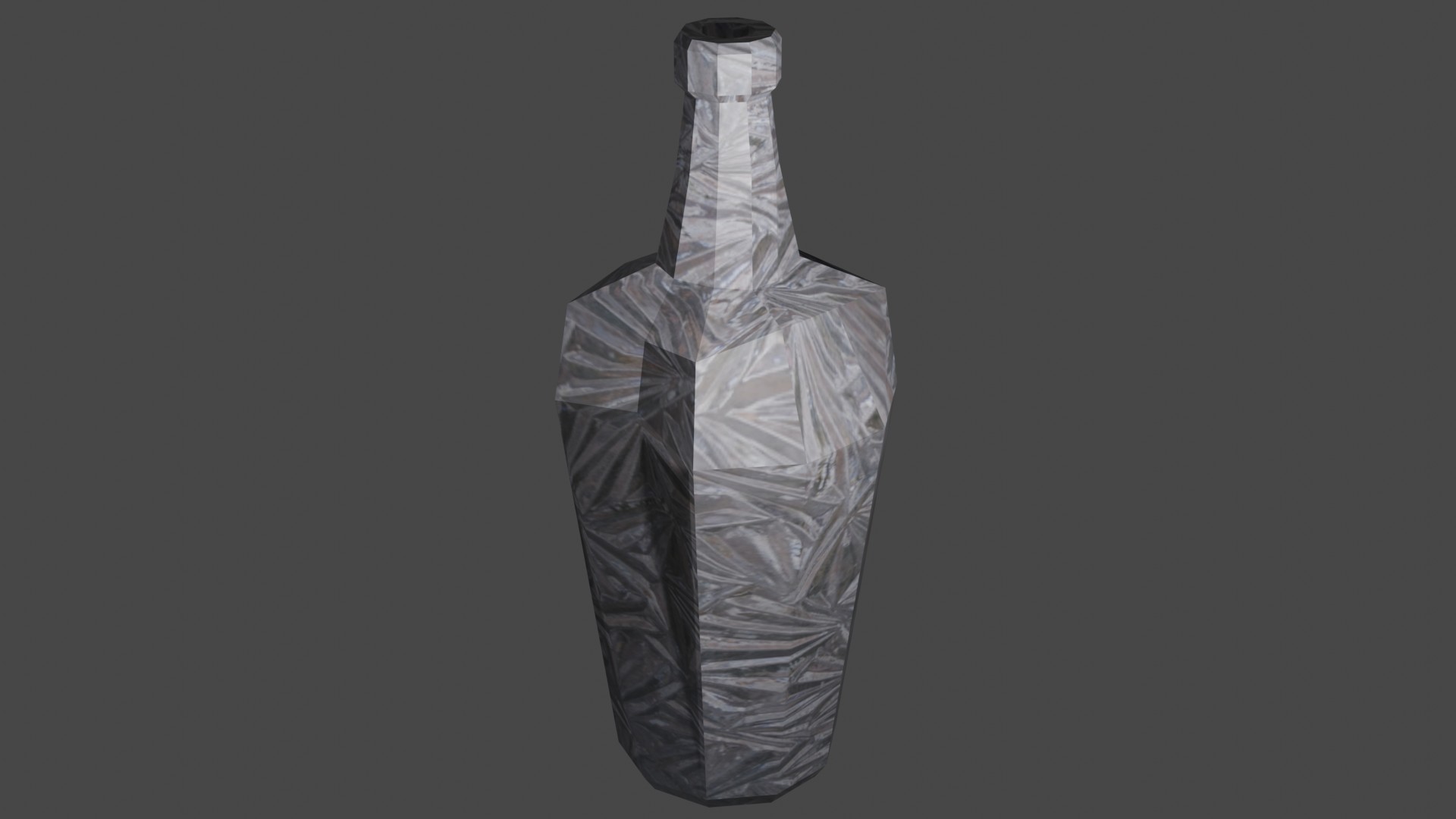 Bottle 18