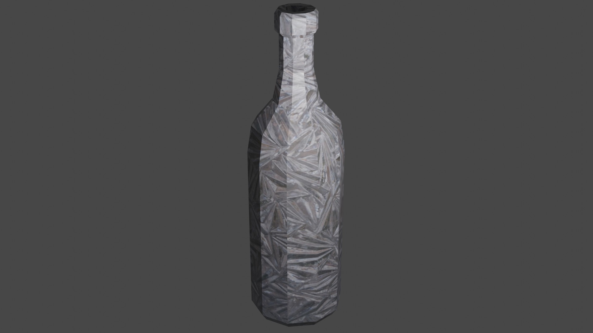 Bottle 20