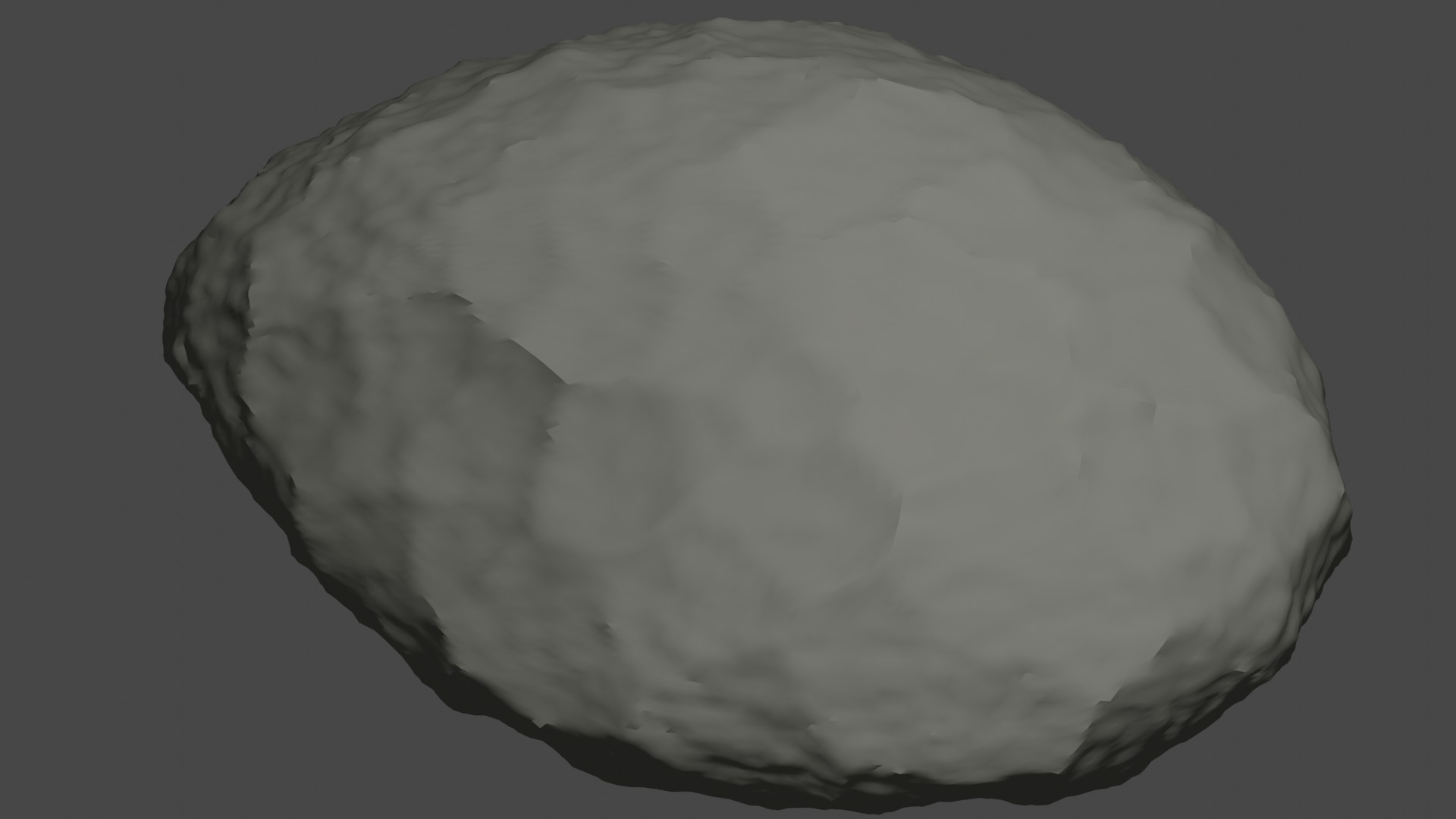 Rock 1