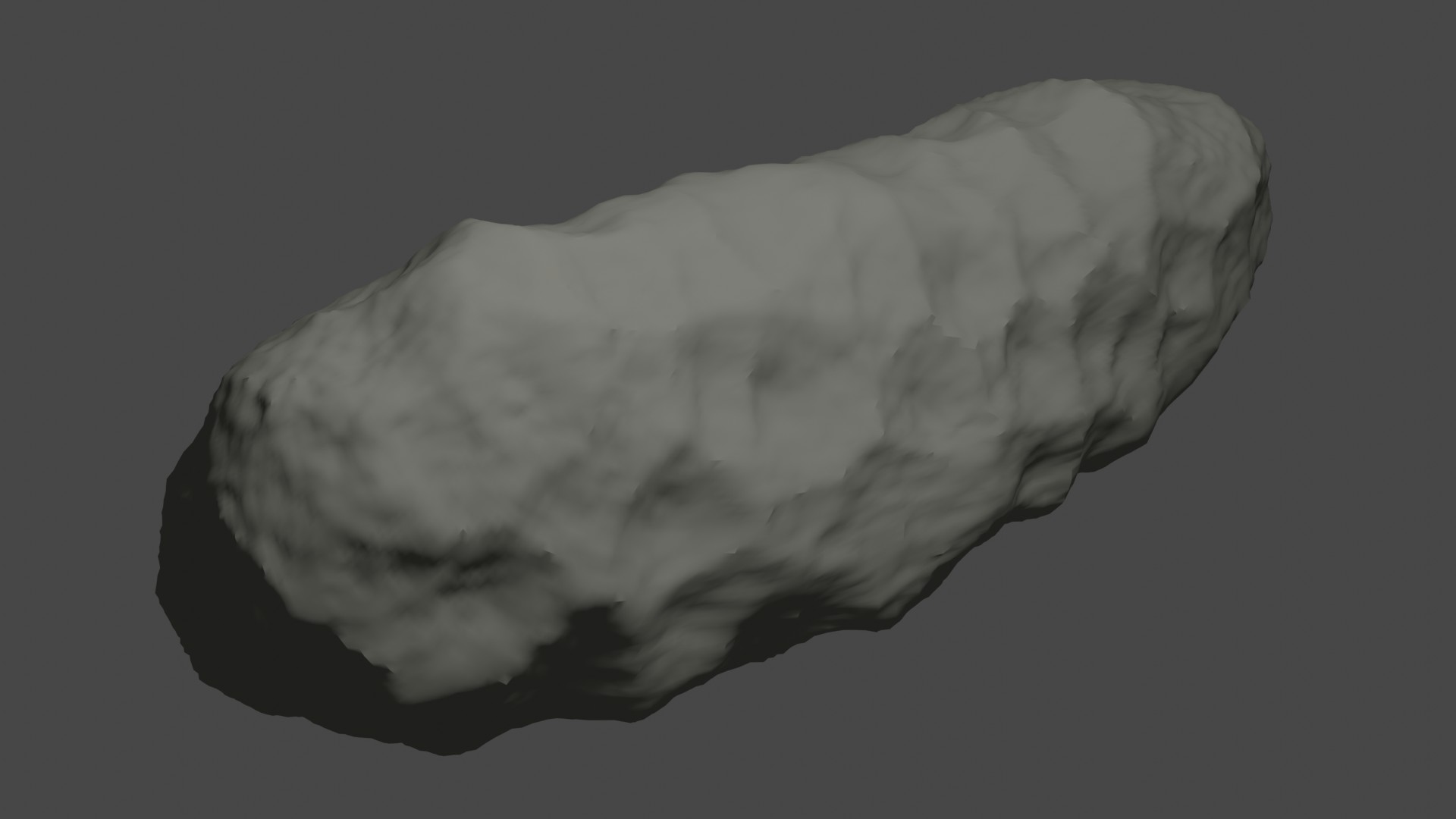 Rock 2