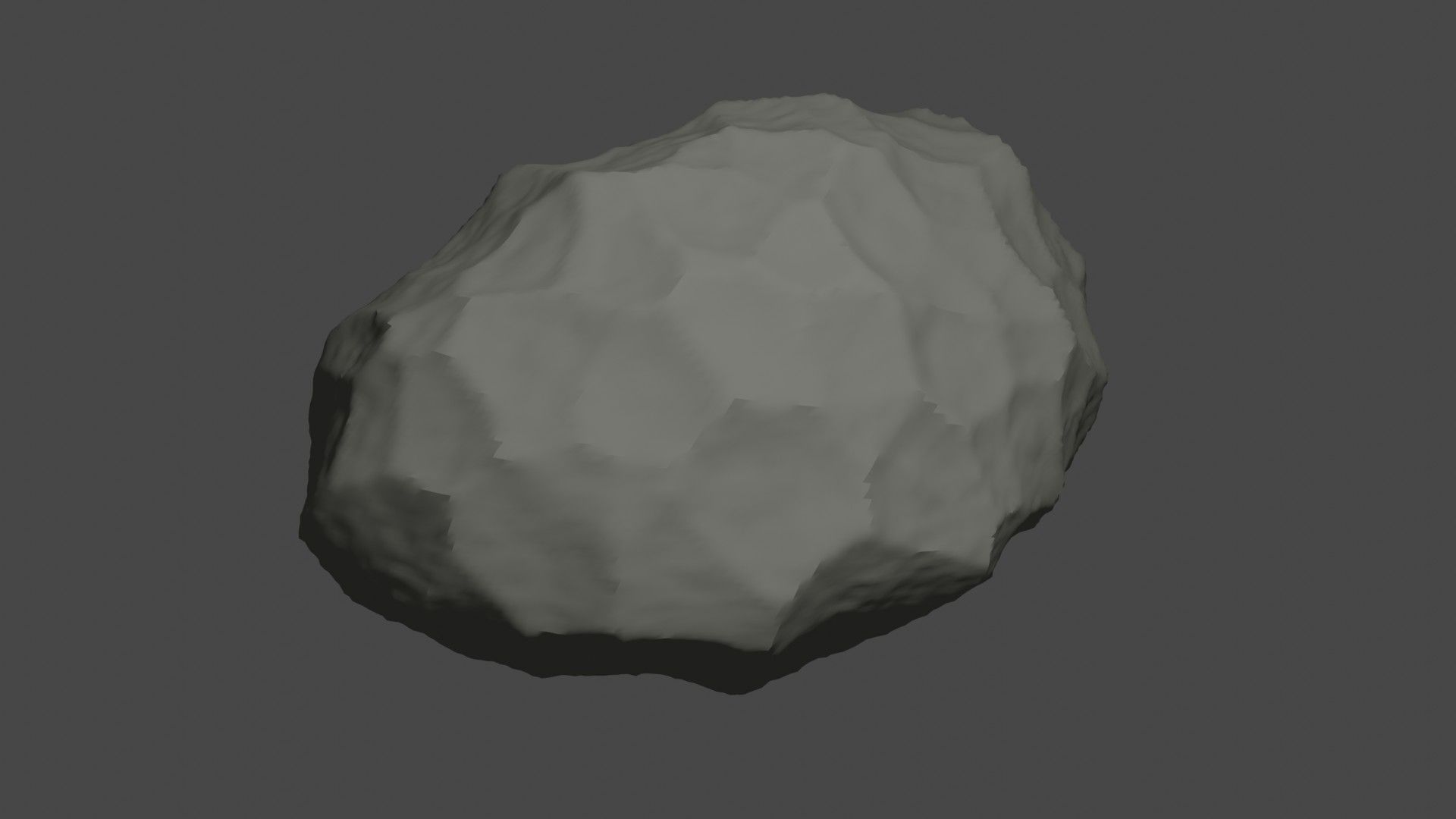 Rock 3